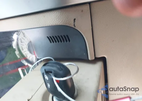 2013 Ford Expedition El Xlt из США, поврежденный, VIN 1FMJK1H59DEF20030